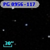 PG 0956-117