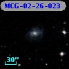 MCG-02-26-023