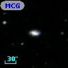 MCG-02-26-022