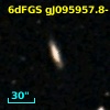 6dFGS gJ095957.8-111348