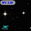 WV 130