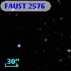FAUST 2576