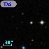 TXS 0957-103