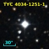 TYC 4034-1251-1