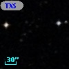 TXS 1004-103