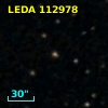 LEDA  112978