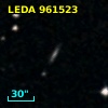LCRS B100335.7-113327