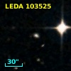 LEDA  103525