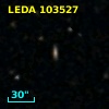 LEDA  103527
