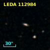 LEDA  112984