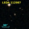 LEDA  112987