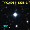 TYC 4034-1338-1