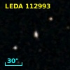 LEDA  112993