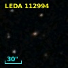 LEDA  112994