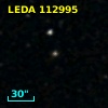 LEDA  112995