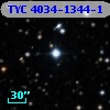 TYC 4034-1344-1