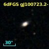 6dFGS gJ100723.2-114530