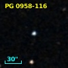 2MASS J10004182-1151345