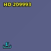 HR  8429