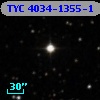 TYC 4034-1355-1