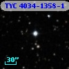 TYC 4034-1358-1