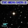 TYC 4034-1428-1