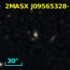 2MASX J09565328-1010146