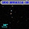 1RXS J095632.6-101003