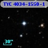 TYC 4034-1550-1