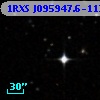 1RXS J095947.6-113723