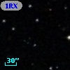 1RXS J100403.6-102629