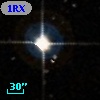 1RXS J100436.9-114356