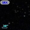 1RXS J100609.7-104627