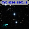 TYC 4034-1562-1