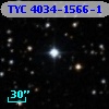 TYC 4034-1566-1