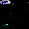 [NGZ2001] J1006-1222