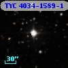 TYC 4034-1589-1