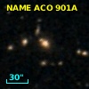 NAME ACO 901A