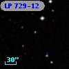 LP  729-12