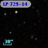 LP  729-14