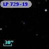 LP  729-19