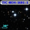 TYC 4034-1601-1