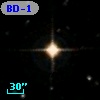 BD-12  3036