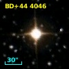 BD+44  4046