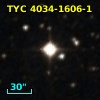 TYC 4034-1606-1
