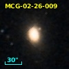 MCG-02-26-009