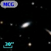 MCG-02-26-008