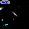 MCG-02-26-007