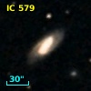 IC  579