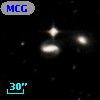 MCG-02-26-004